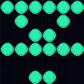80.65.41.114