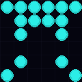80.65.41.127