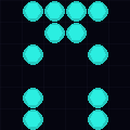 80.65.41.20