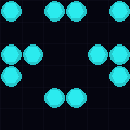80.65.41.201