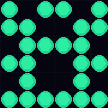80.65.41.204