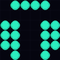 80.65.41.209