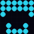 80.65.41.21