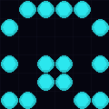 80.65.41.214