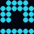 80.65.41.221