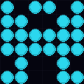80.65.41.240