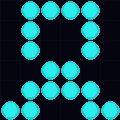 80.65.41.241