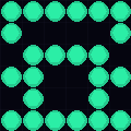 80.65.41.249