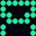 80.65.41.251