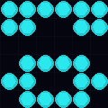 80.65.41.252