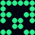 80.65.41.253