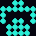 80.65.41.254