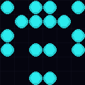 80.65.41.255