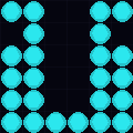 80.65.41.34