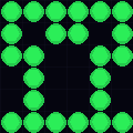 80.65.41.51