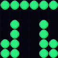 80.65.41.66