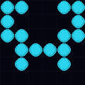 80.65.41.85