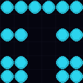 80.65.41.87