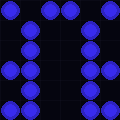 80.65.43.1
