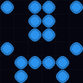 80.65.43.101