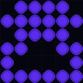 80.65.43.104