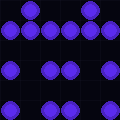 80.65.43.105