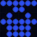 80.65.43.107