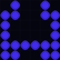 80.65.43.108