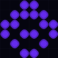 80.65.43.110