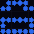 80.65.43.111