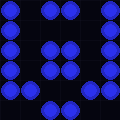 80.65.43.113