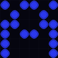 80.65.43.114