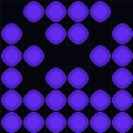 80.65.43.115