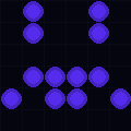 80.65.43.116