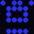 80.65.43.117