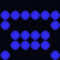 80.65.43.119