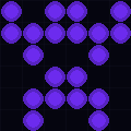 80.65.43.120