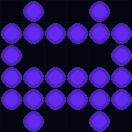 80.65.43.122