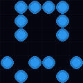 80.65.43.123