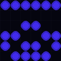 80.65.43.124