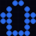 80.65.43.125