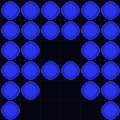 80.65.43.126