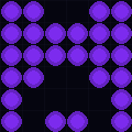 80.65.43.127