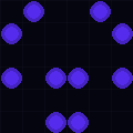 80.65.43.128