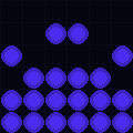 80.65.43.130