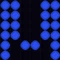 80.65.43.133