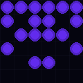80.65.43.134