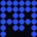 80.65.43.141