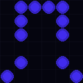 80.65.43.145