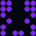 80.65.43.146